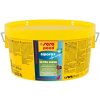 sera siporax pond algenstop Professional 1 kg