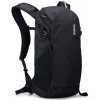 Batoh Thule AllTrail 16L Farba: čierna