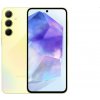Samsung Galaxy A55 A556B 8GB/128GB