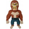 Wiky Flexi Monster Maxi Vlkodlak WKW048748