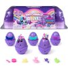 Hatchimals Kartón Zvieratiek Neónová Dúha
