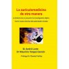 La auriculomedicina de otra manera (Mauricio Vargas)(Pevná)