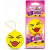 Areon Smile DRY Bubble Gum