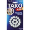 Tako Extra odstraňovač vodného kameňa tablety do práčky 19 ks