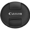 Canon E-95 kryt na objektiv