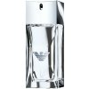 Giorgio Armani Emporio Armani Diamonds toaletná voda pánska 50 ml