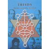 Triáda - Tom Keve