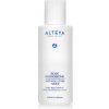 Pleťové tonikum proti znečisteniu Rose Hydrobiome Alteya Organics 120ml