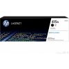 Toner HP W2030A ( 415A ) Black - originálny toner