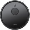 Xiaomi Robot Vacuum S20 - black