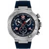Hodinky Tissot T141.417.17.047.00 T-RACE MOTOGP™ Chronograph 2024 Limited edition