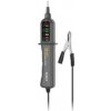 Rebel Tools RB-15C