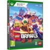 LEGO Brawls (XONE/XSX)