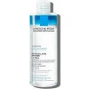La Roche-Posay Oil-Infused Micellar Water Ultra dvojfázová micelárna voda 400 ml
