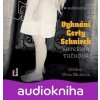 Vyhnání Gerty Schnirch - Kateřina Tučková