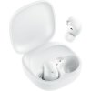 Bezdrôtové slúchadlá Xiaomi Redmi Buds 6 Play White (57676)