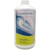 Chemoform Filtr Cleaner 1l