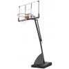Aga Basketbalový kôš MR6121