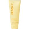 Designme BOUNCE.ME Curl Balm 90 ml