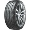 Hankook K137A Ventus evo 235/55 R17 103Y