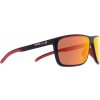Red Bull SPECT Tain - 004/Black/Brown/Orange Revo one size