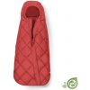 Cybex Gold Fusak Cybex Snogga Mini 2 Hibiscus Red