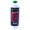 Sensas Aromix Vers de Vase 500 ml