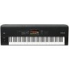 Korg NAUTILUS 73