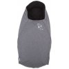 CUDDLECO Cuddle-co fusak Comfi-Extreme Stars