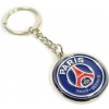 dresyonline.sk Kľúčenka PSG Paris