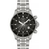 Hodinky Tissot T120.217.11.061.00 Seastar 1000 Quartz Chronograph 38 mm