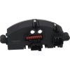 Odpor vnútorného ventilátora KAMOKA 4140165