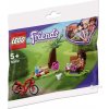 LEGO Friends 30412 Piknik v parku