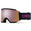 SMITH snb okuliare - Squad Xl Ac Scott Stevens (99M5) veľkosť: OS