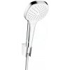 Hansgrohe Croma 26425400