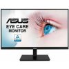 Počítačový monitor ASUS VA24EQSB 60,5 cm (23,8