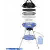 Campingaz Party Grill 600