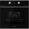 Teka HLB 8600 BK