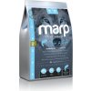 Marp Natural Senior Light s bielou rybou 12kg