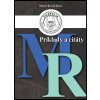 Príklady a citáty M – R