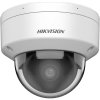 Hikvision DS-2CD2146G2H-ISU(2.8MM)(eF)