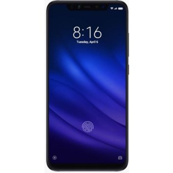 Xiaomi Mi 8 Pro 8GB/128GB