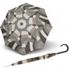 Doppler Carbonsteel Lang AC Euphoria dámský holový vystřelovací deštník 714865E01
