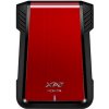 ADATA XPG EX500 AEX500U3-CRD