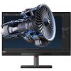 Lenovo 27 3D 27