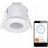 Hadex SMART PIR čidlo ST41AW do podhľadu, Wifi TUYA