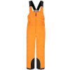 Kilpi DARYL J oranžová NJ0016KI Oranžová kalhoty