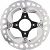 Shimano Kotúč brzdový MT800 140mm Center Lock (vnútor. uťahov.)