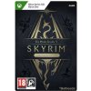 The Elder Scrolls V: Skyrim Anniversary Edition Xbox Series X|S / Xbox One ESD (811-7-43311) ESD Xbox hra