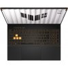 Asus TUF Gaming F16 FX608JP-RV006W